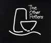 The Other Potters