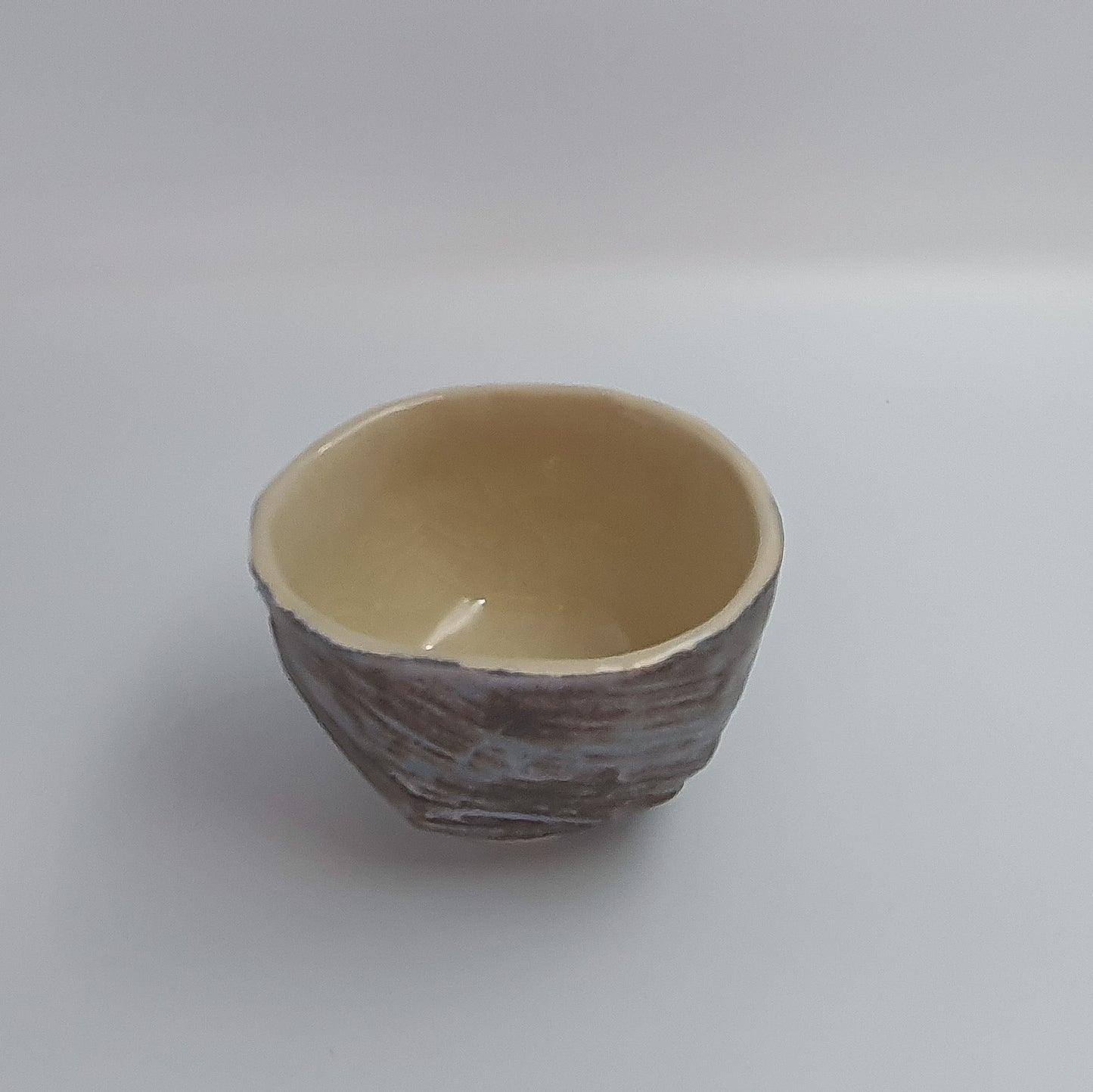 Debyu Tea Bowl (Chawan)