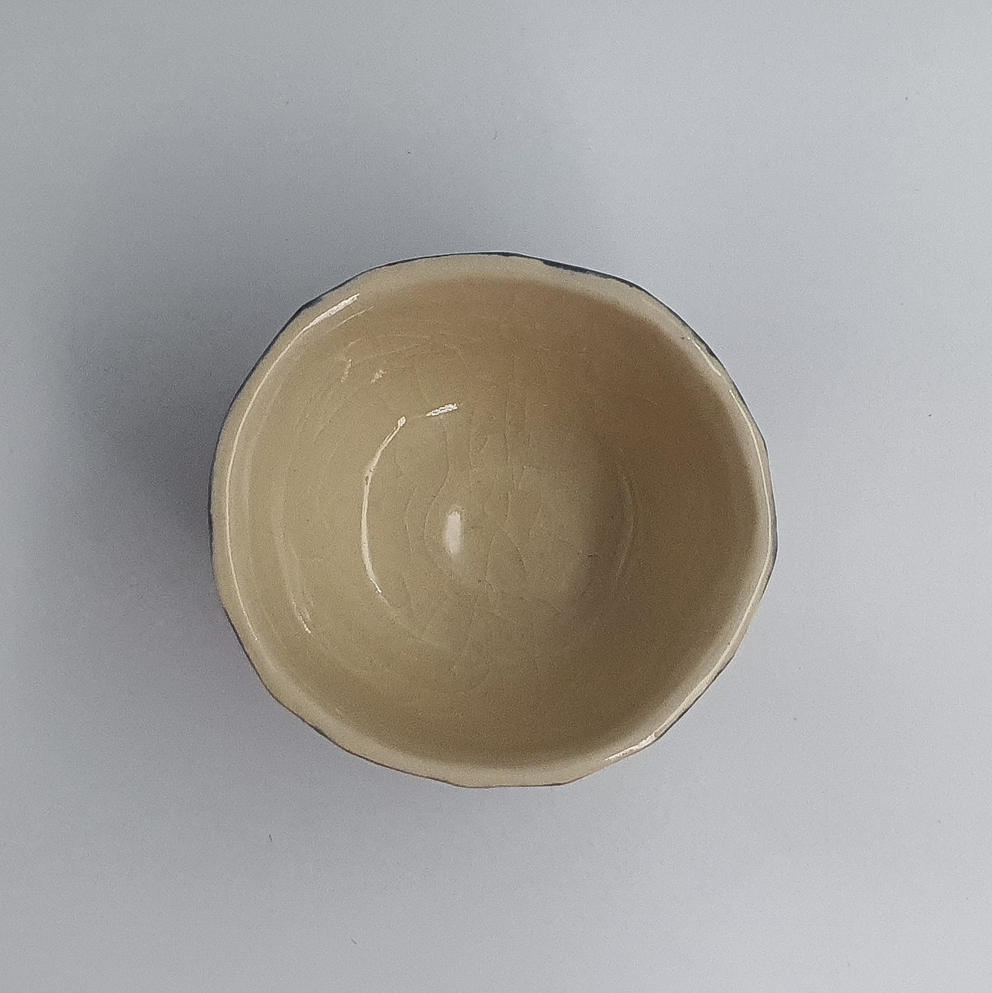 Debyu Tea Bowl (Chawan)
