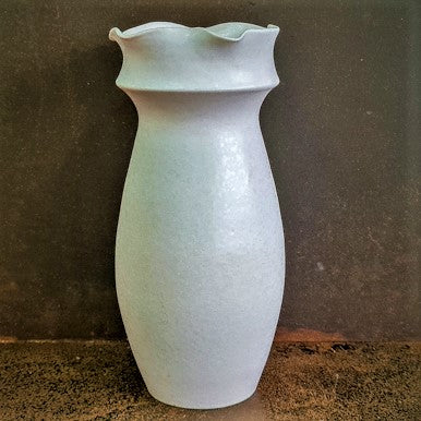 Ohimesama (Princess) Vase